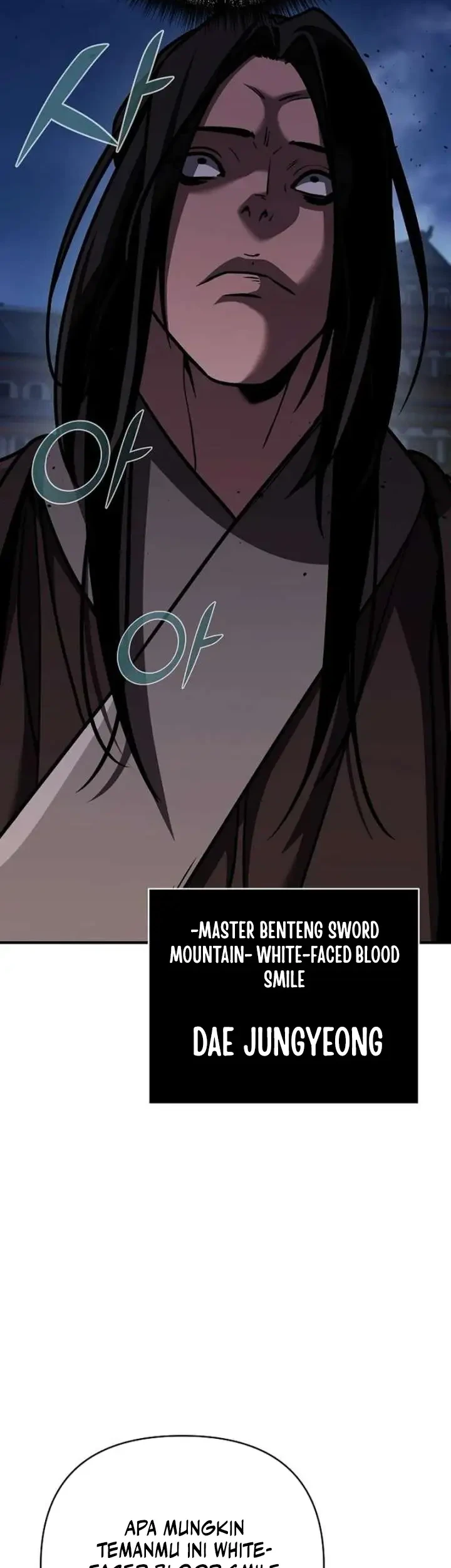 The Mysterious World’s Greatest Martial Artist Little Prince Chapter 91 Gambar 26