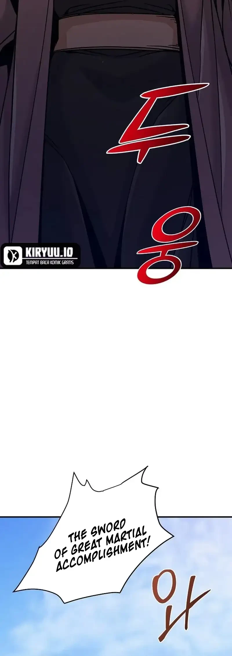 The Mysterious World’s Greatest Martial Artist Little Prince Chapter 92 Gambar 33