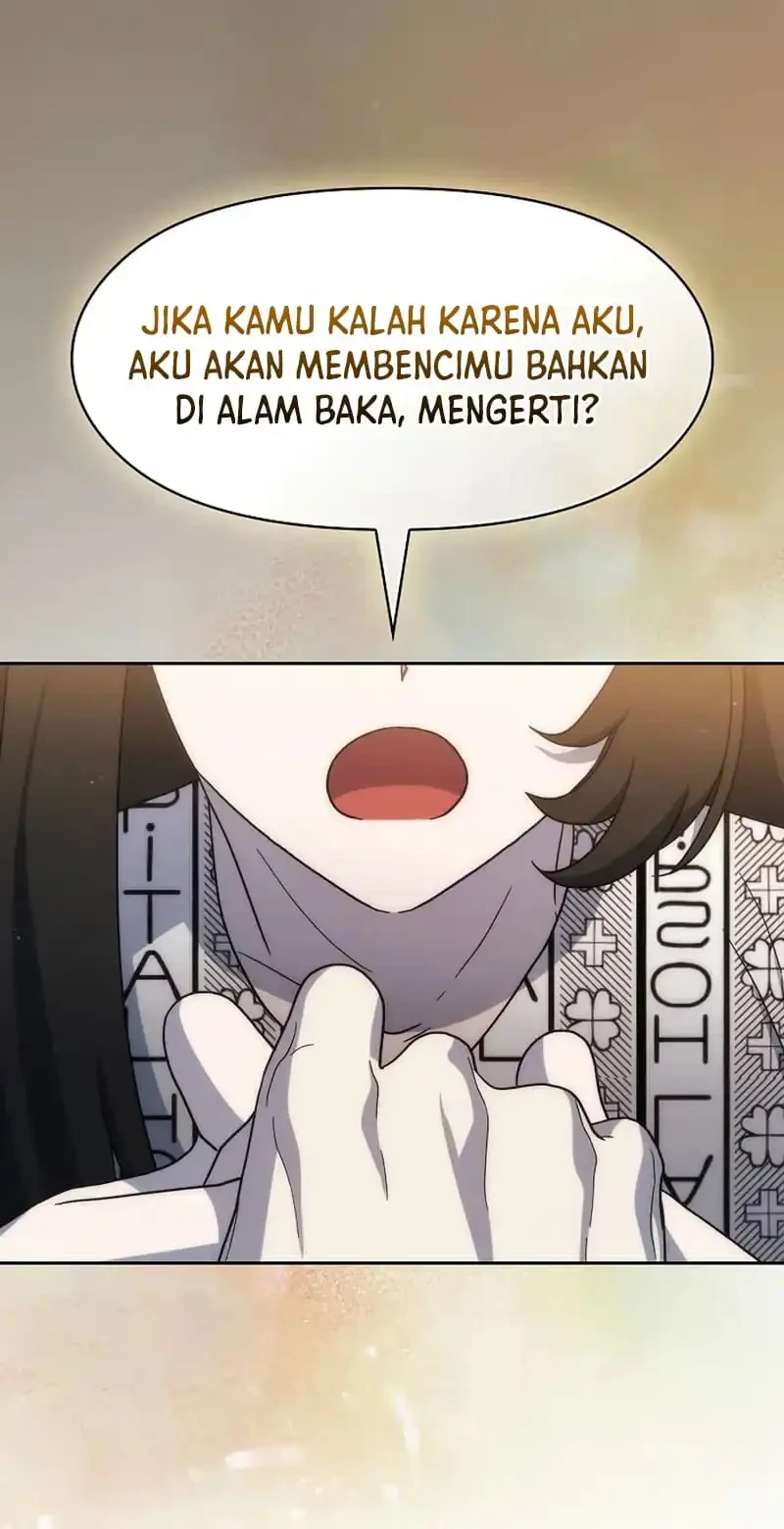 The Nebula’s Civilization Chapter 116 Gambar 27