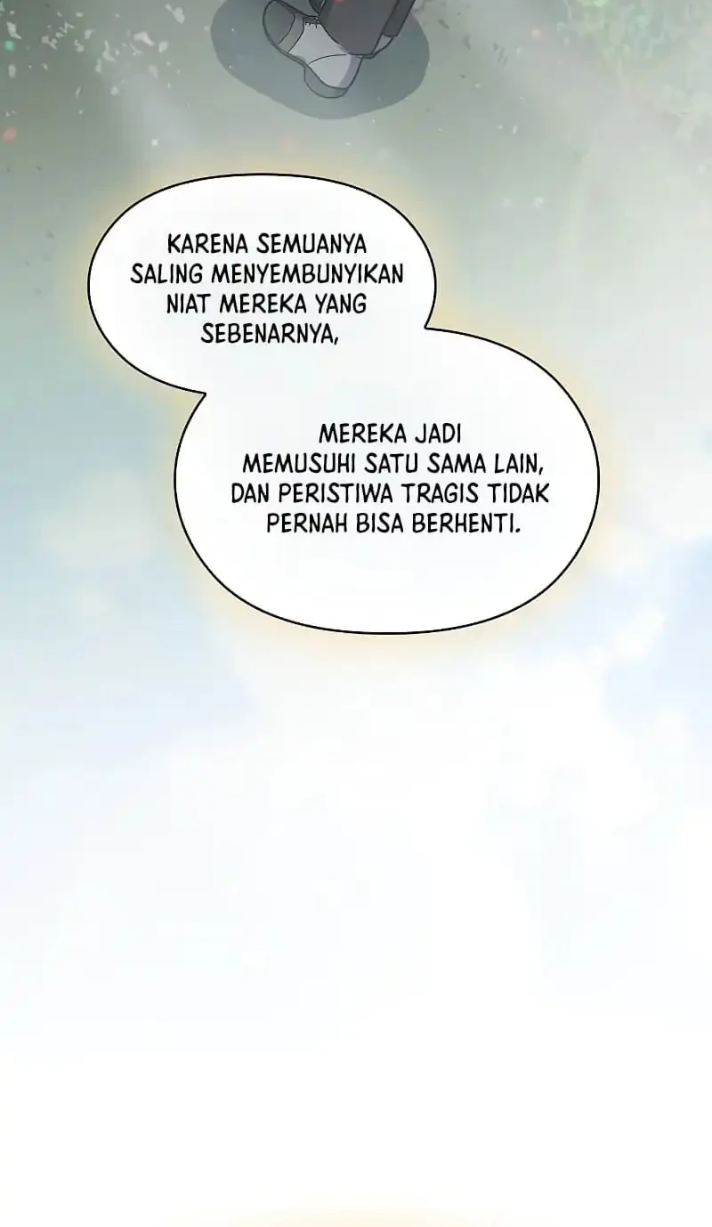 The Nebula’s Civilization Chapter 119 Gambar 30