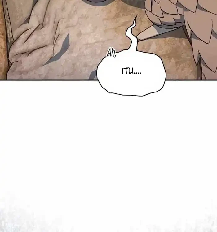 The Nebula’s Civilization Chapter 123 Gambar 24
