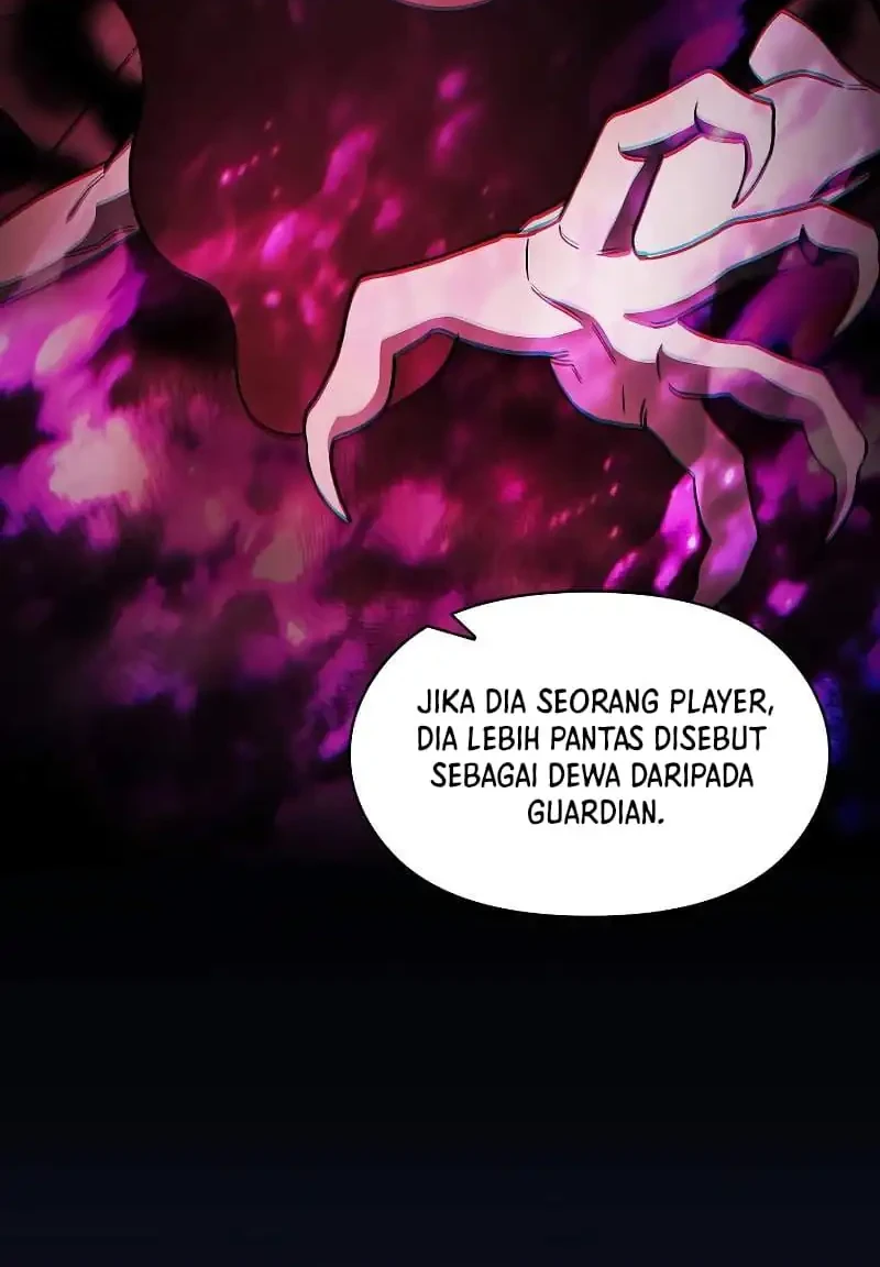 The Nebula’s Civilization Chapter 126 Gambar 28
