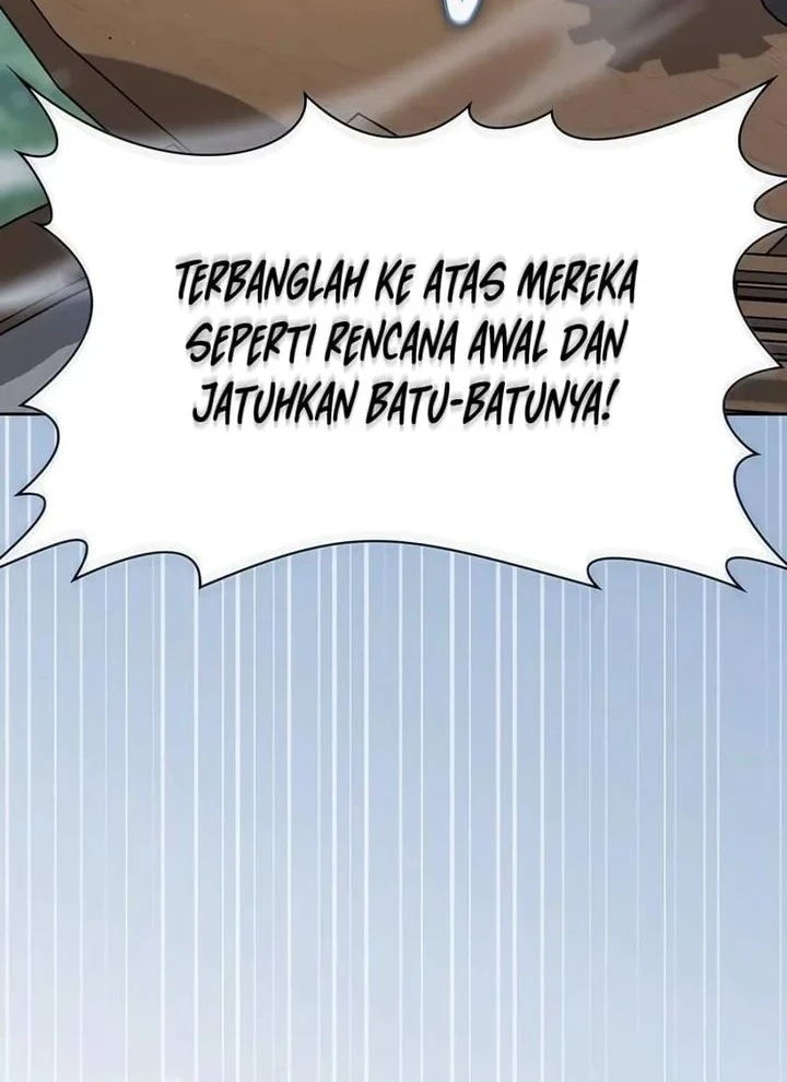 The Nebula’s Civilization Chapter 131 Gambar 36