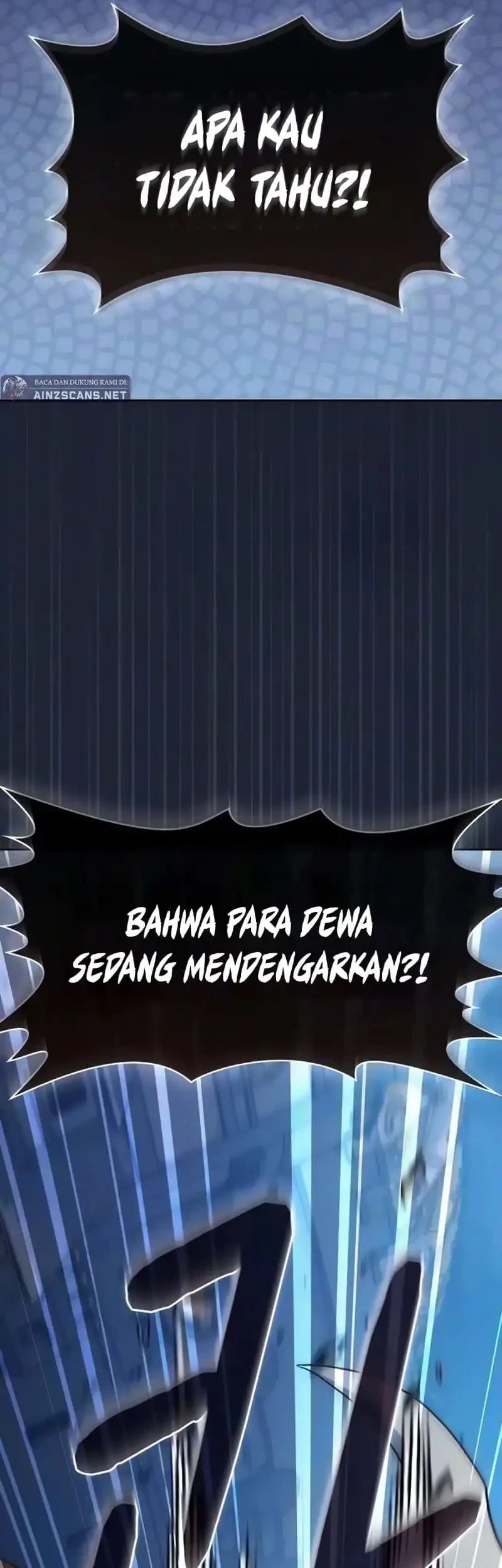 The Nebula’s Civilization Chapter 135 Gambar 37