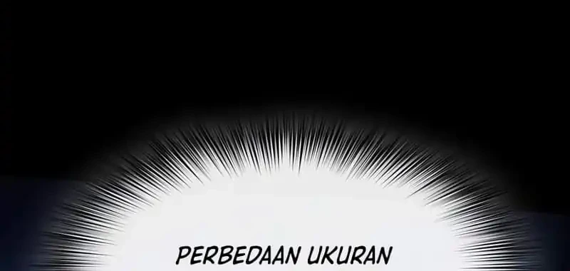 The Nebula’s Civilization Chapter 136 Gambar 44