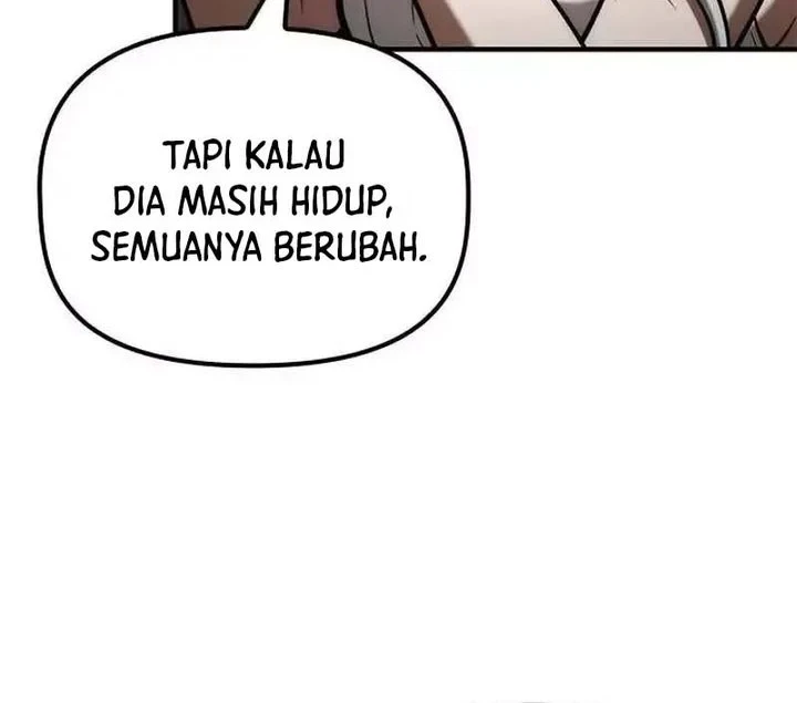 The Necromancer Family’s Young Heir Chapter 69 Gambar 27