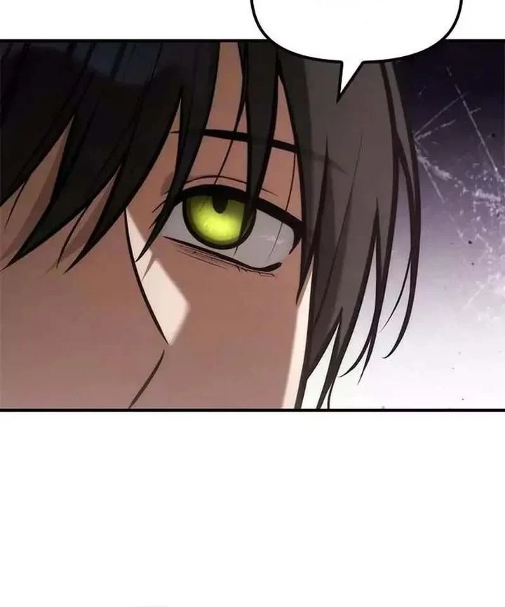 The Necromancer Family’s Young Heir Chapter 69 Gambar 29