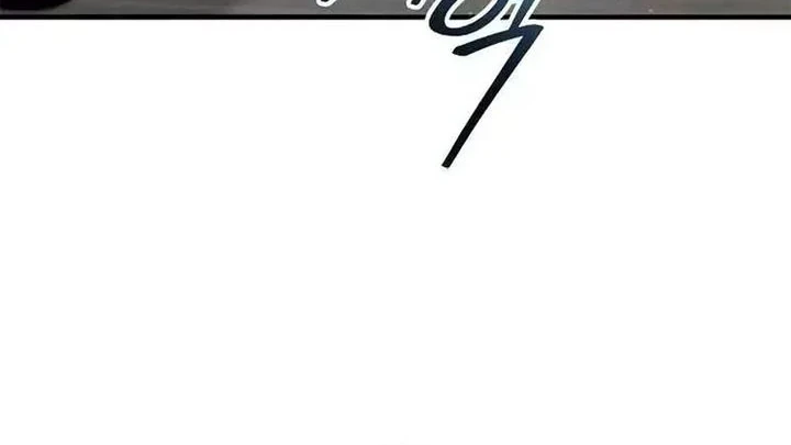 The Necromancer Family’s Young Heir Chapter 70 Gambar 24