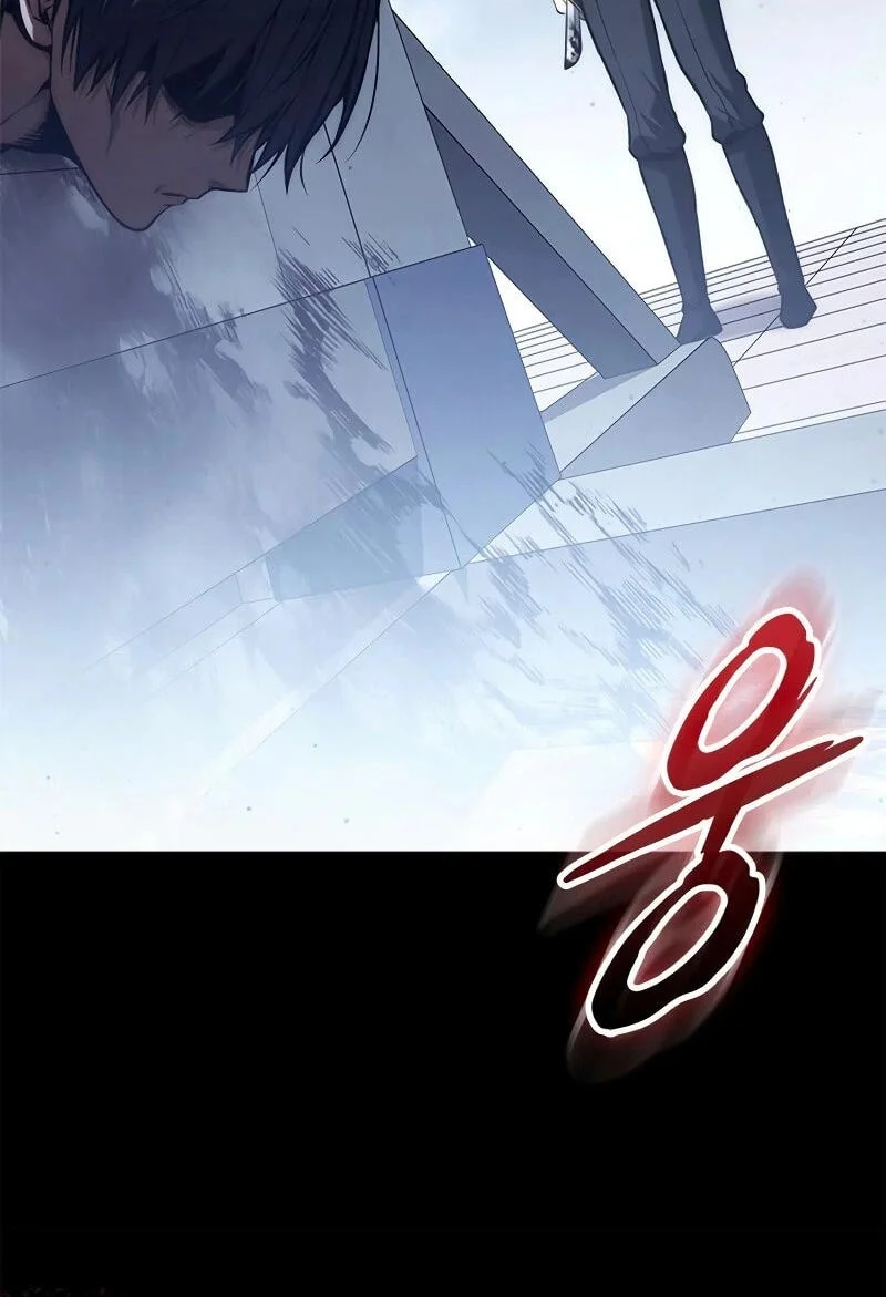 The Necromancer Family’s Young Heir Chapter 76 Gambar 34