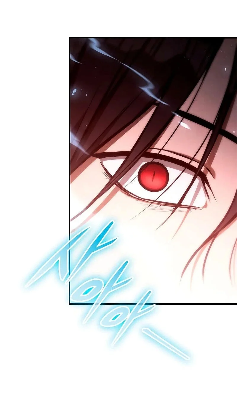 The Necromancer Family’s Young Heir Chapter 77 Gambar 34