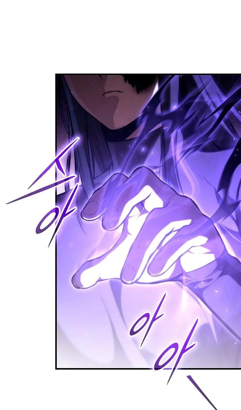 The Necromancer Family’s Young Heir Chapter 78 Gambar 35