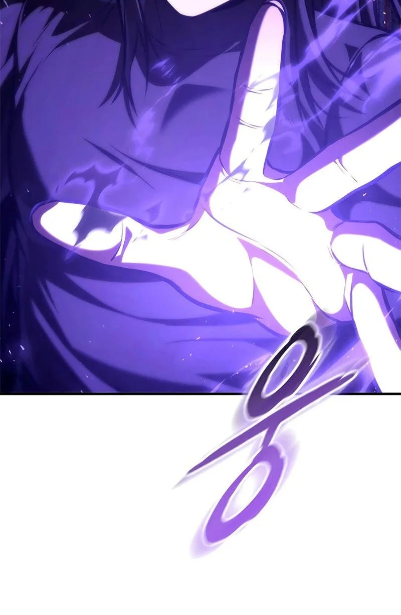 The Necromancer Family’s Young Heir Chapter 78 Gambar 37