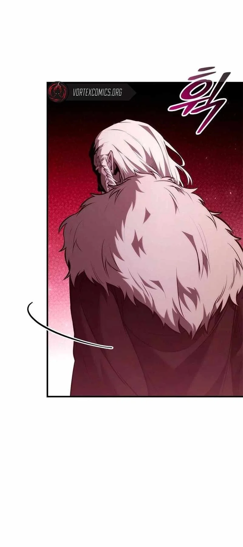 The Necromancer Family’s Young Heir Chapter 87 Gambar 28