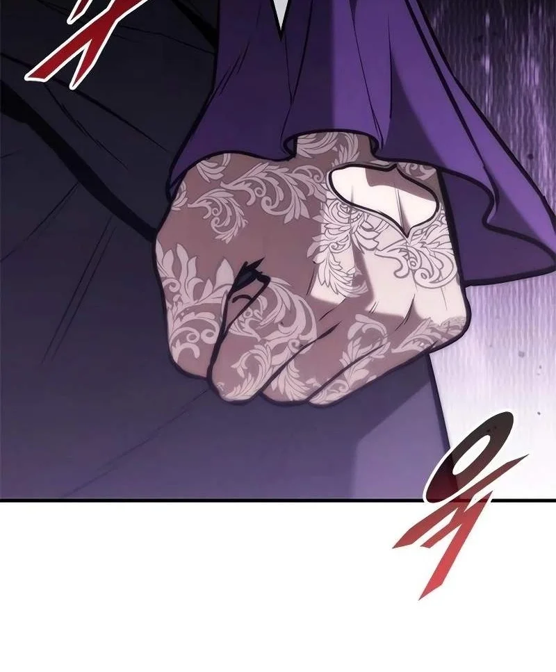 The Necromancer Family’s Young Heir Chapter 88 Gambar 29