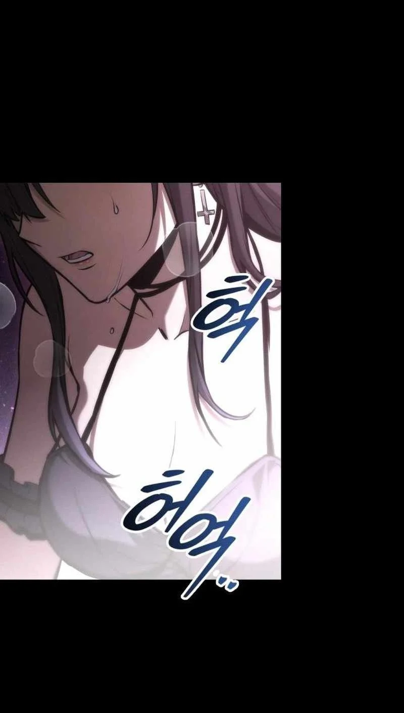 The Necromancer Family’s Young Heir Chapter 89 Gambar 29