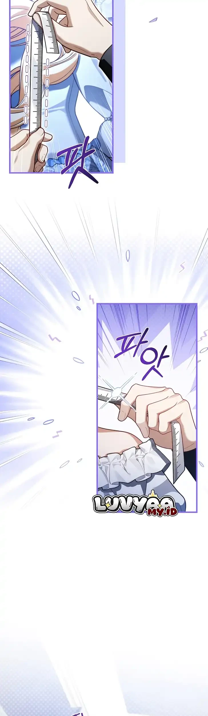 The Nerd Next Door Turned Out to Be the Magic Tower Master Chapter 10 halaman 23