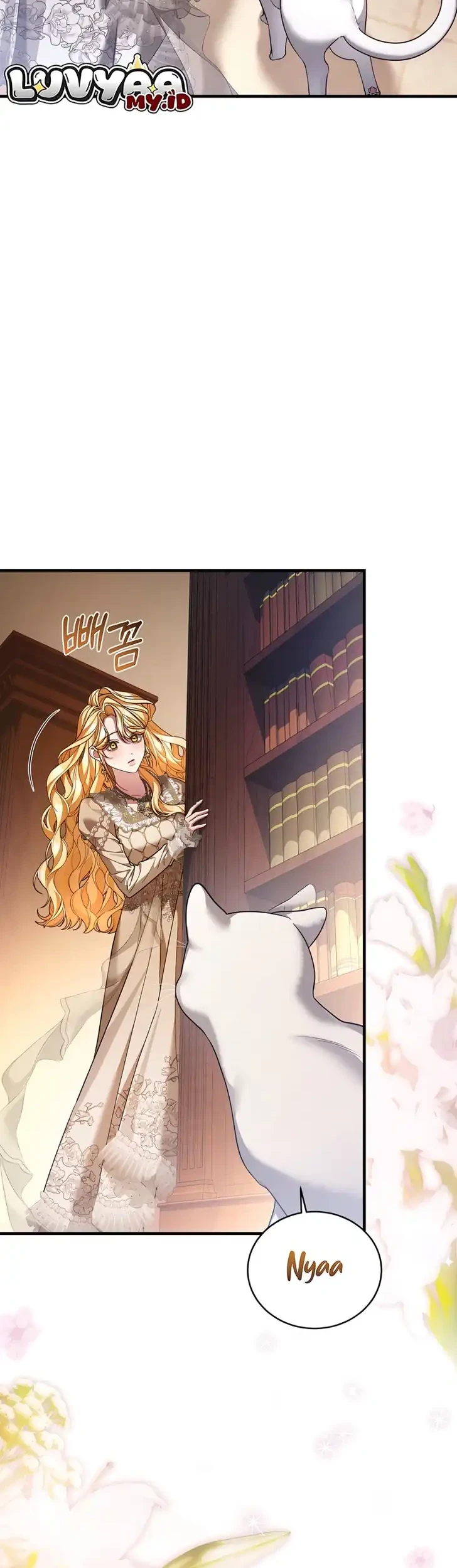 The Nerd Next Door Turned Out to Be the Magic Tower Master Chapter 15 halaman 24