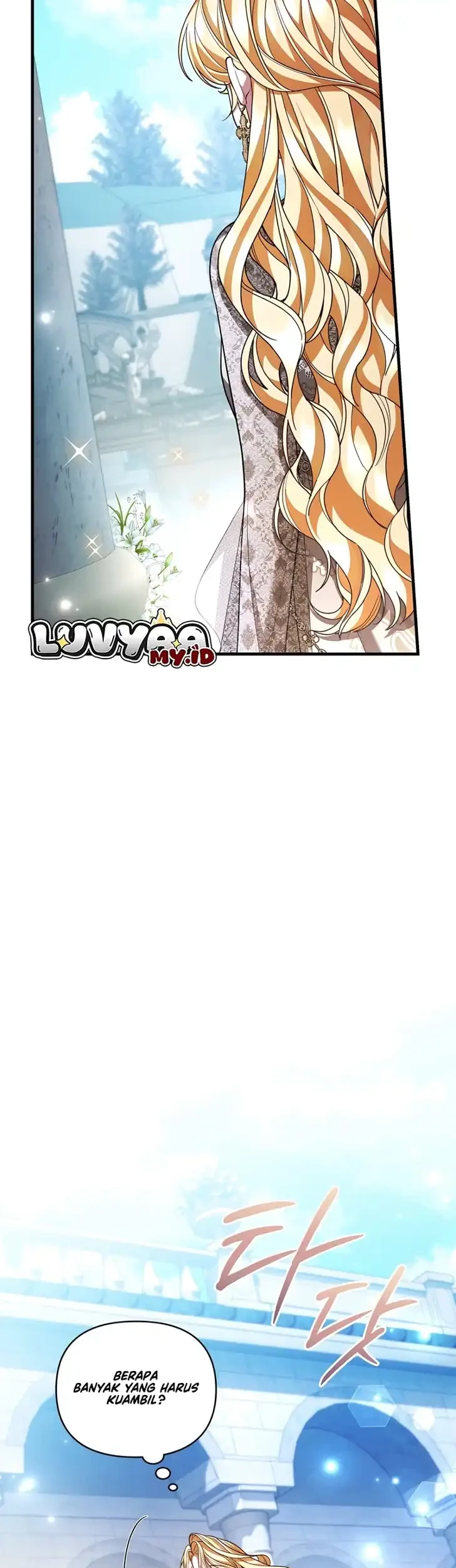 The Nerd Next Door Turned Out to Be the Magic Tower Master Chapter 16 halaman 23