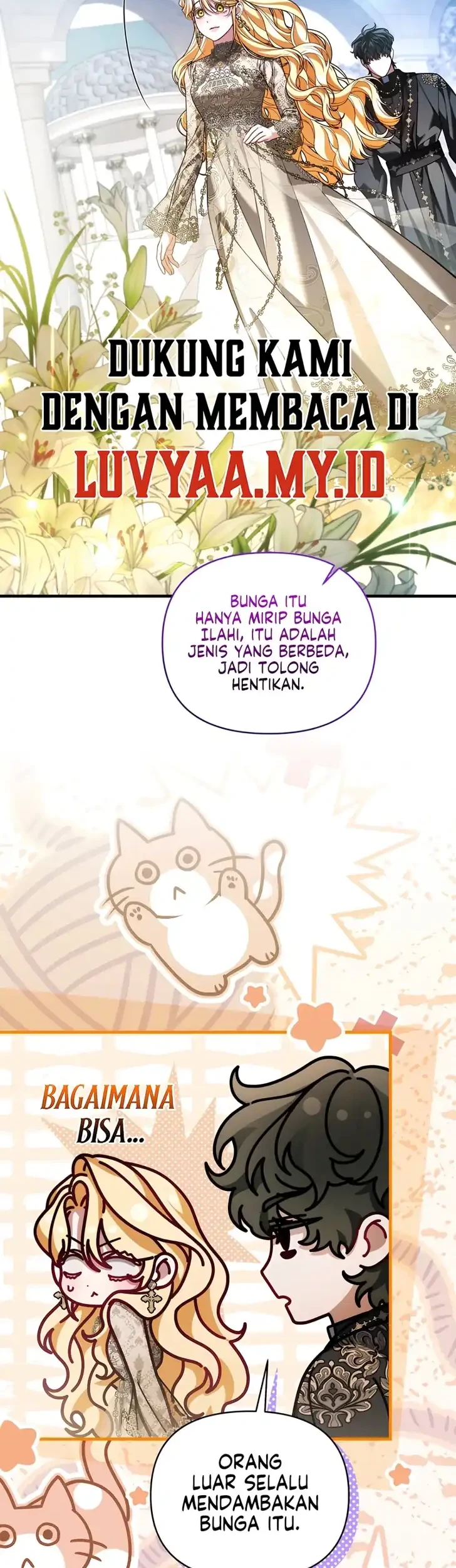 The Nerd Next Door Turned Out to Be the Magic Tower Master Chapter 16 halaman 24