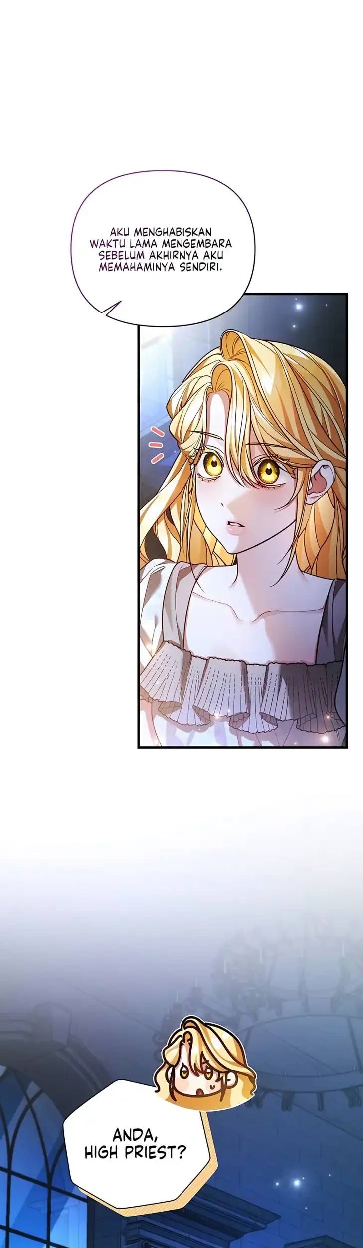 The Nerd Next Door Turned Out to Be the Magic Tower Master Chapter 21 Gambar 22