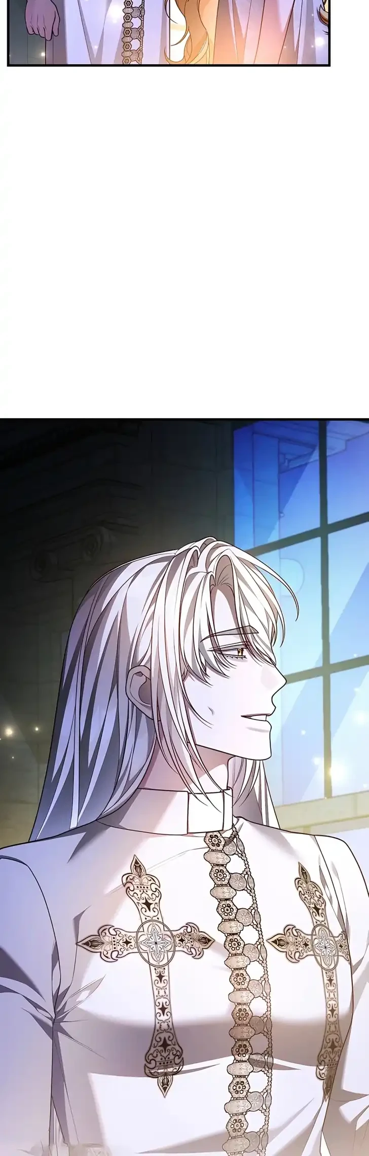 The Nerd Next Door Turned Out to Be the Magic Tower Master Chapter 21 Gambar 24