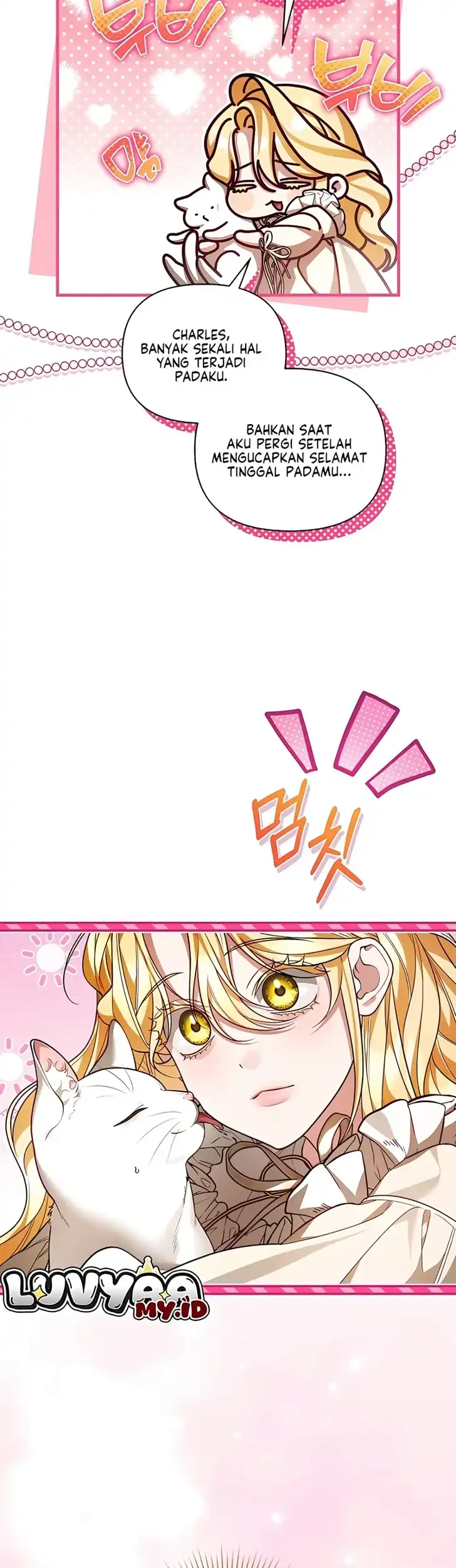 The Nerd Next Door Turned Out to Be the Magic Tower Master Chapter 23 Gambar 22