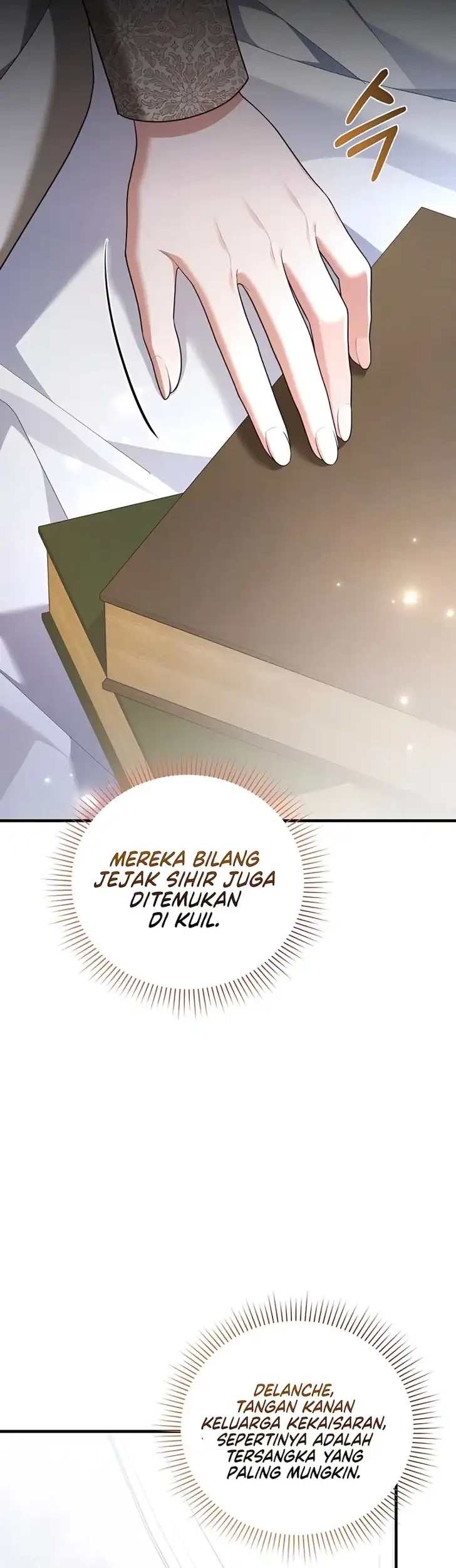 The Nerd Next Door Turned Out to Be the Magic Tower Master Chapter 24 Gambar 20
