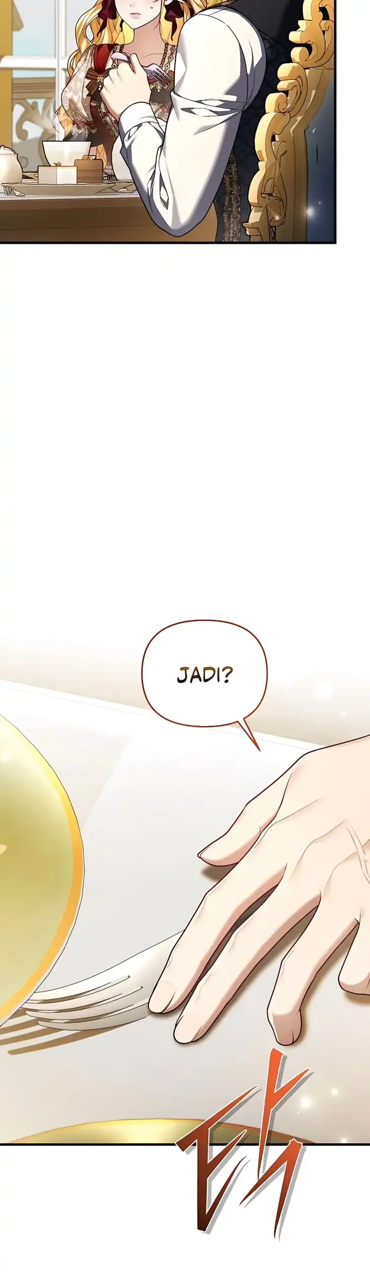 The Nerd Next Door Turned Out to Be the Magic Tower Master Chapter 25 Gambar 22