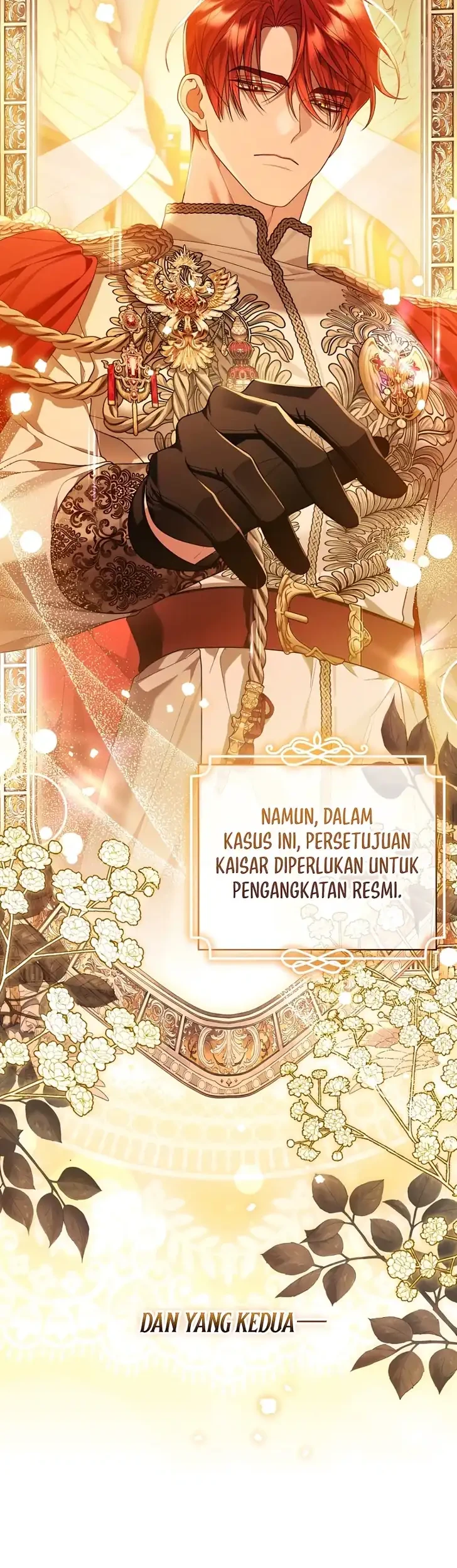 The Nerd Next Door Turned Out to Be the Magic Tower Master Chapter 3 halaman 21
