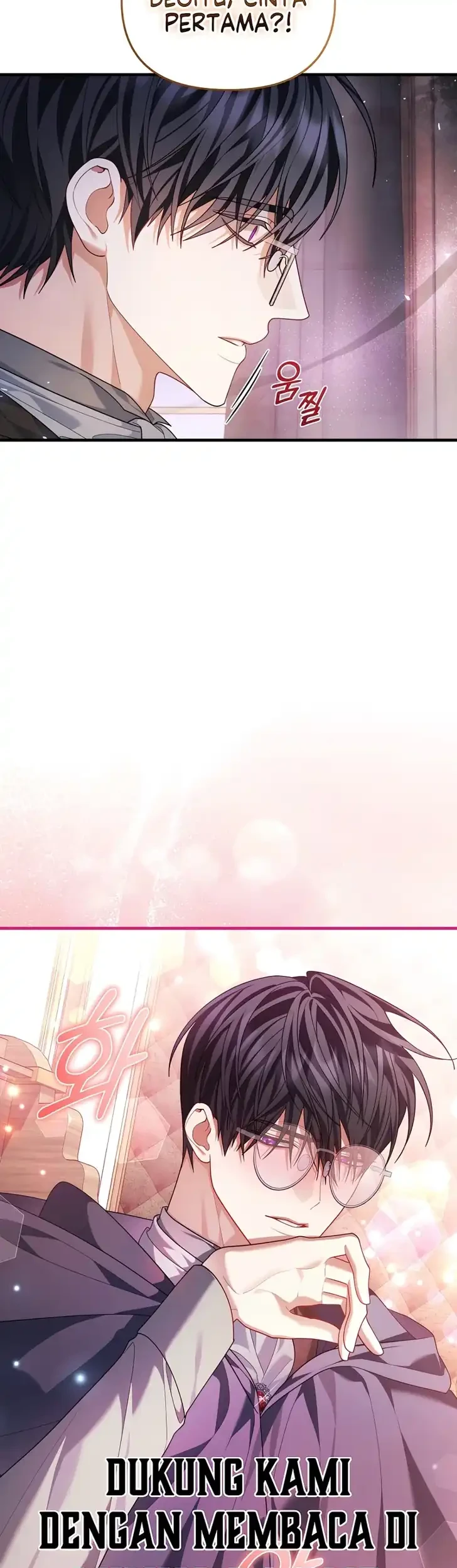 The Nerd Next Door Turned Out to Be the Magic Tower Master Chapter 4 halaman 26