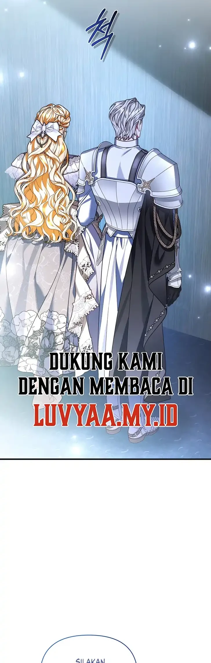The Nerd Next Door Turned Out to Be the Magic Tower Master Chapter 5 halaman 25