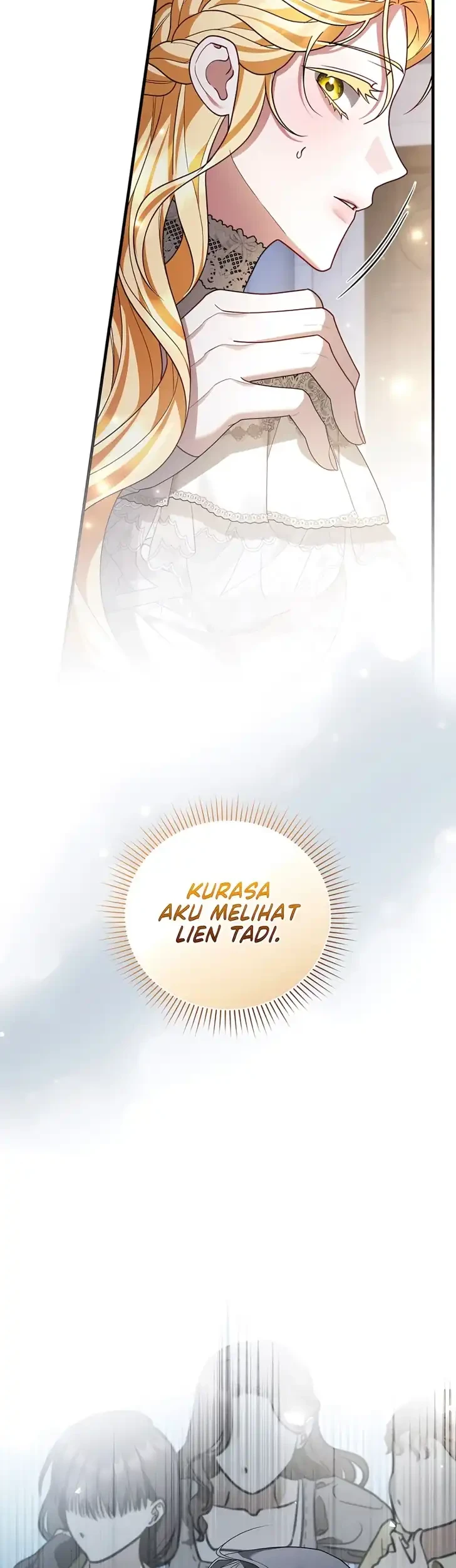 The Nerd Next Door Turned Out to Be the Magic Tower Master Chapter 6 halaman 23