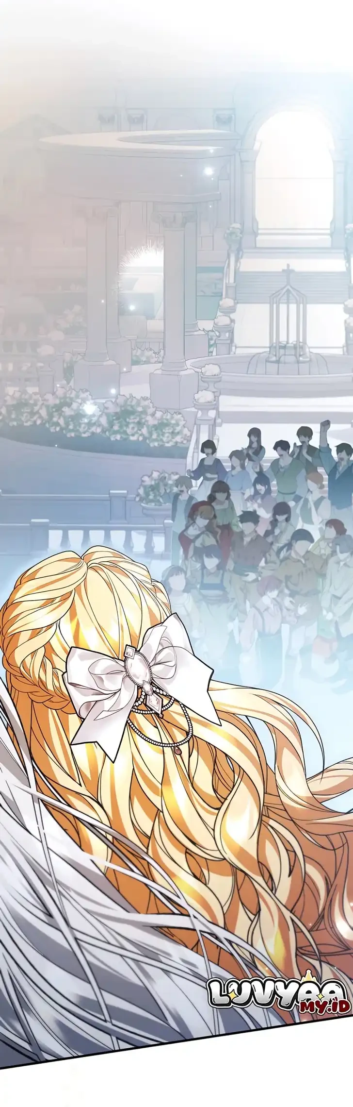 The Nerd Next Door Turned Out to Be the Magic Tower Master Chapter 6 halaman 25