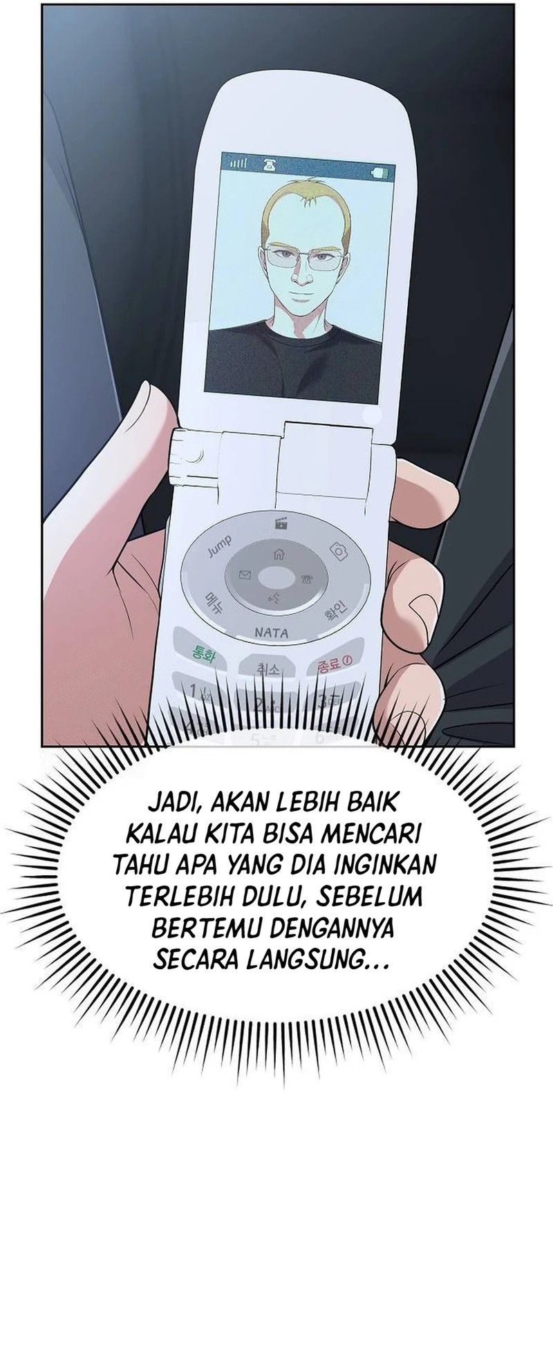 Halaman 36