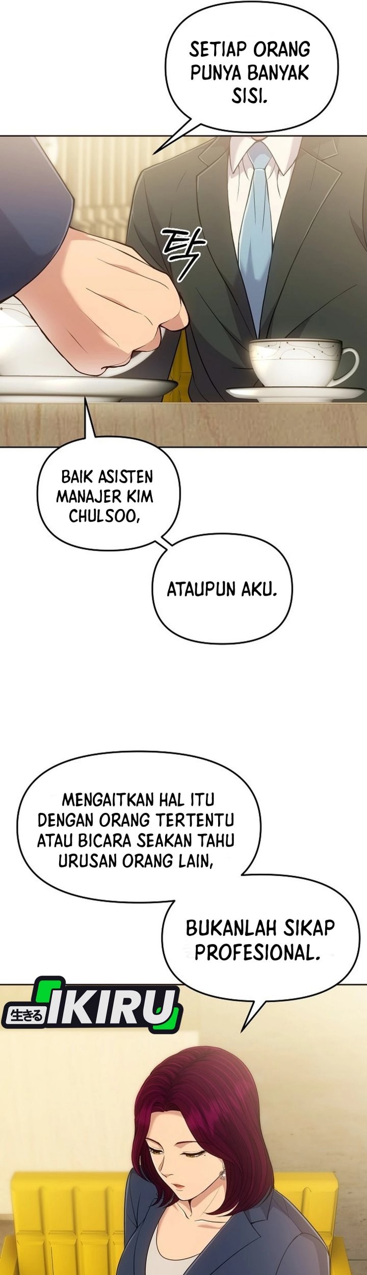 Halaman 29