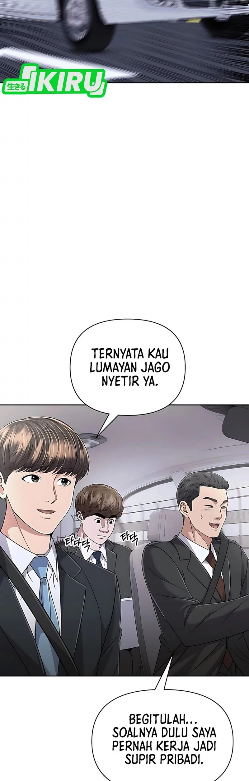 Halaman 30