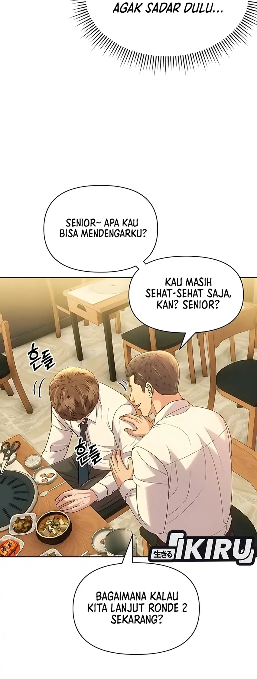 Halaman 32
