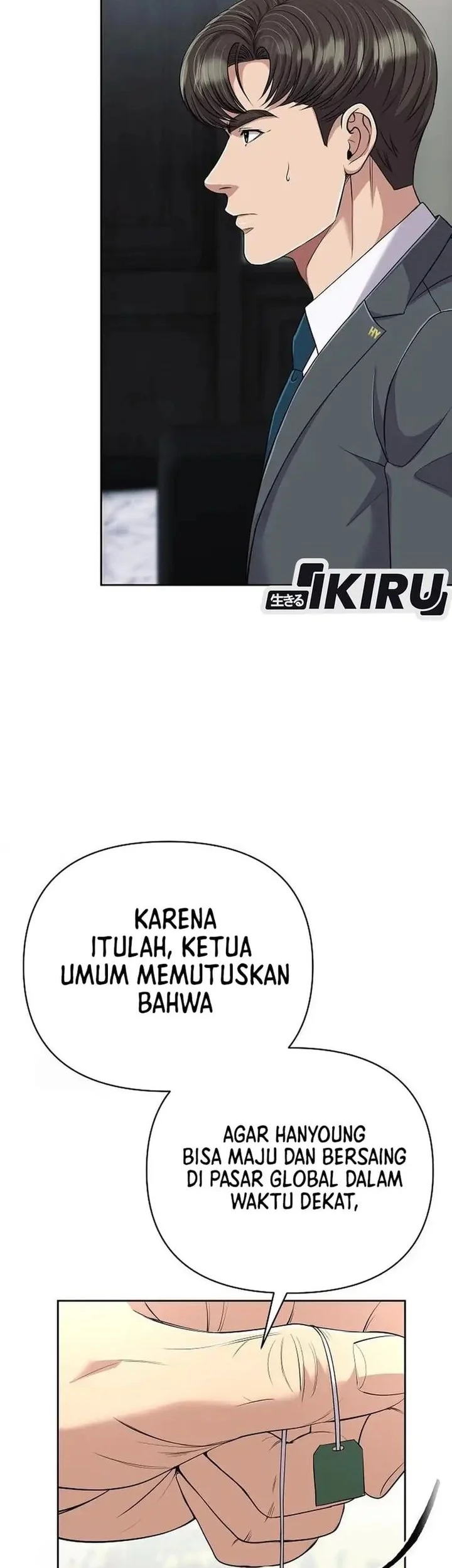 Halaman 29