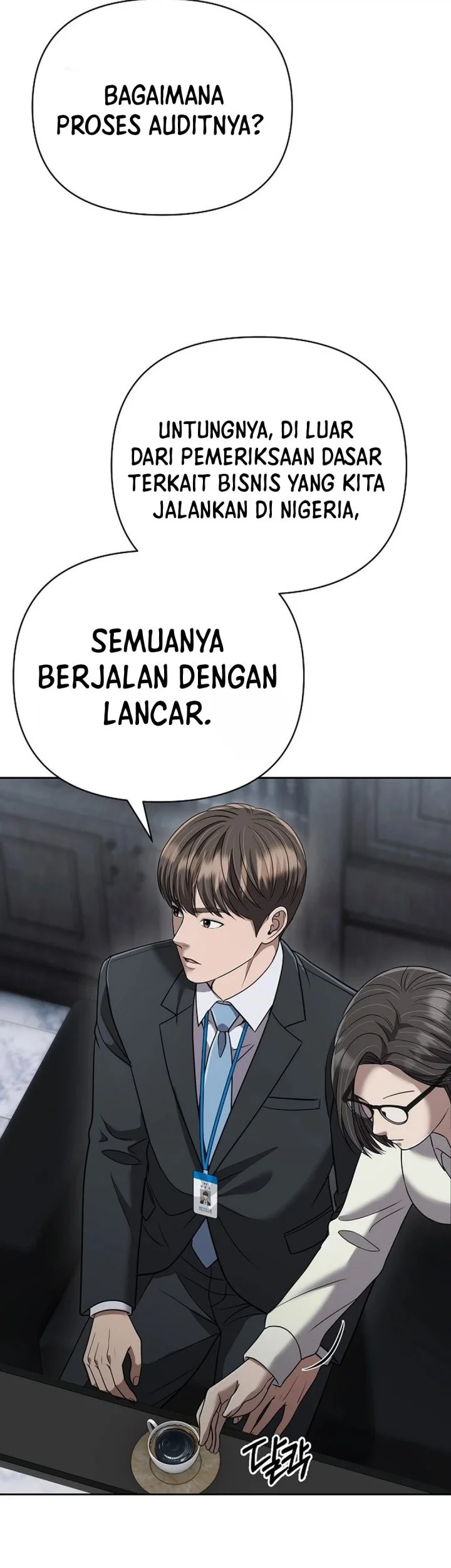 Halaman 34