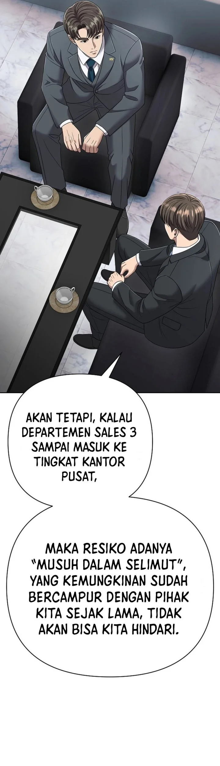 Halaman 39