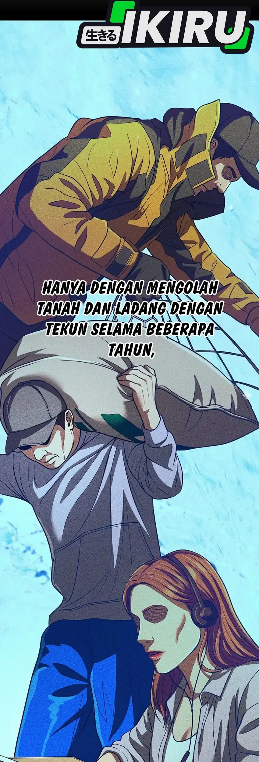 Halaman 47