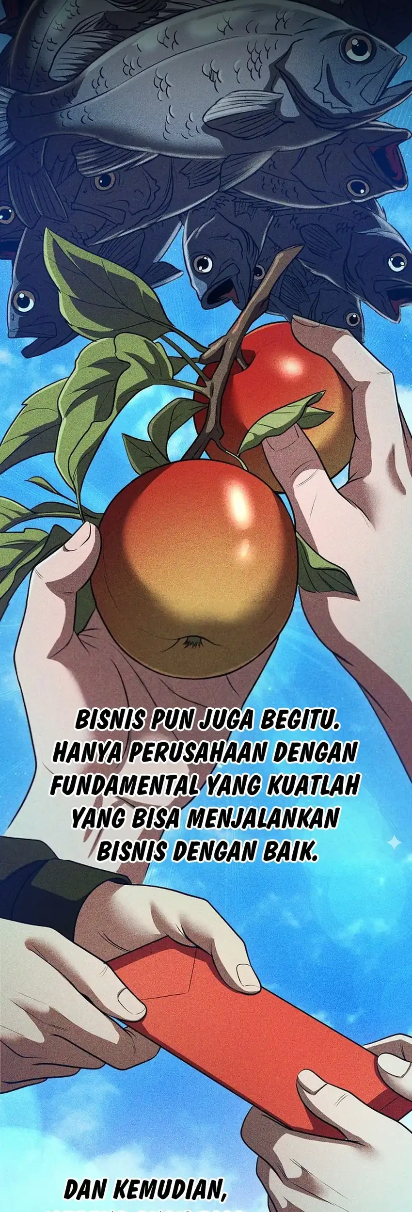 Halaman 49