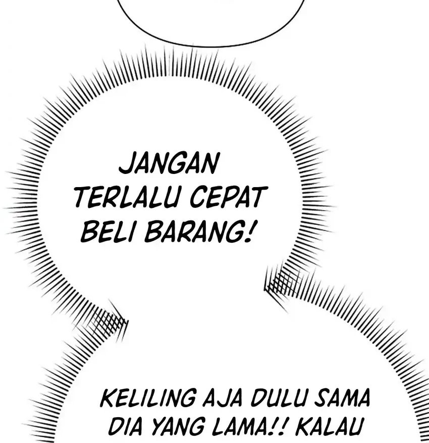 The New Employee Kim Chul-Soo Chapter 148 Gambar 42
