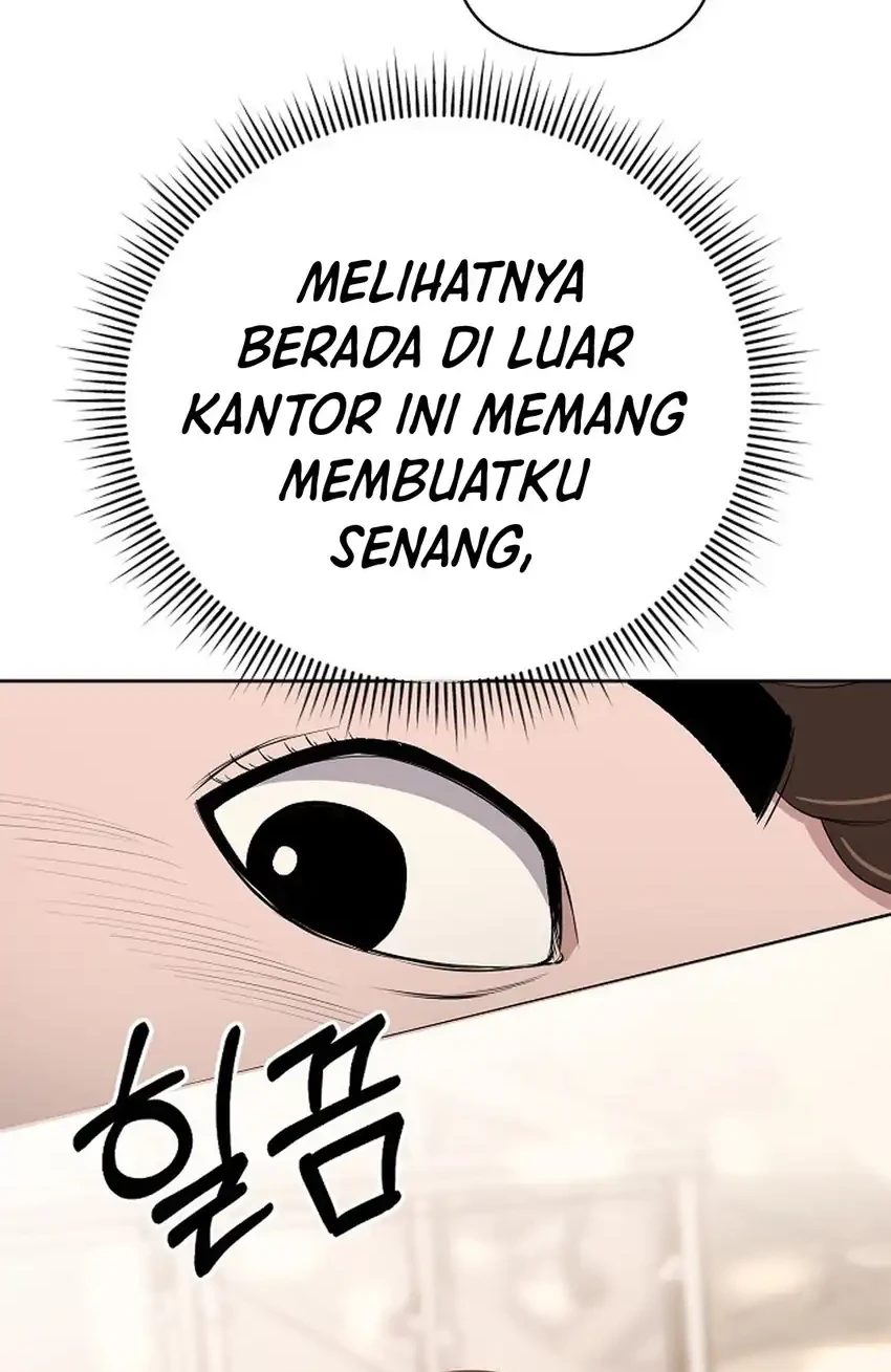 The New Employee Kim Chul-Soo Chapter 148 Gambar 44