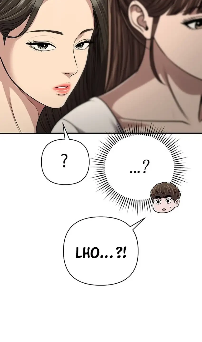 The New Employee Kim Chul-Soo Chapter 148 Gambar 46