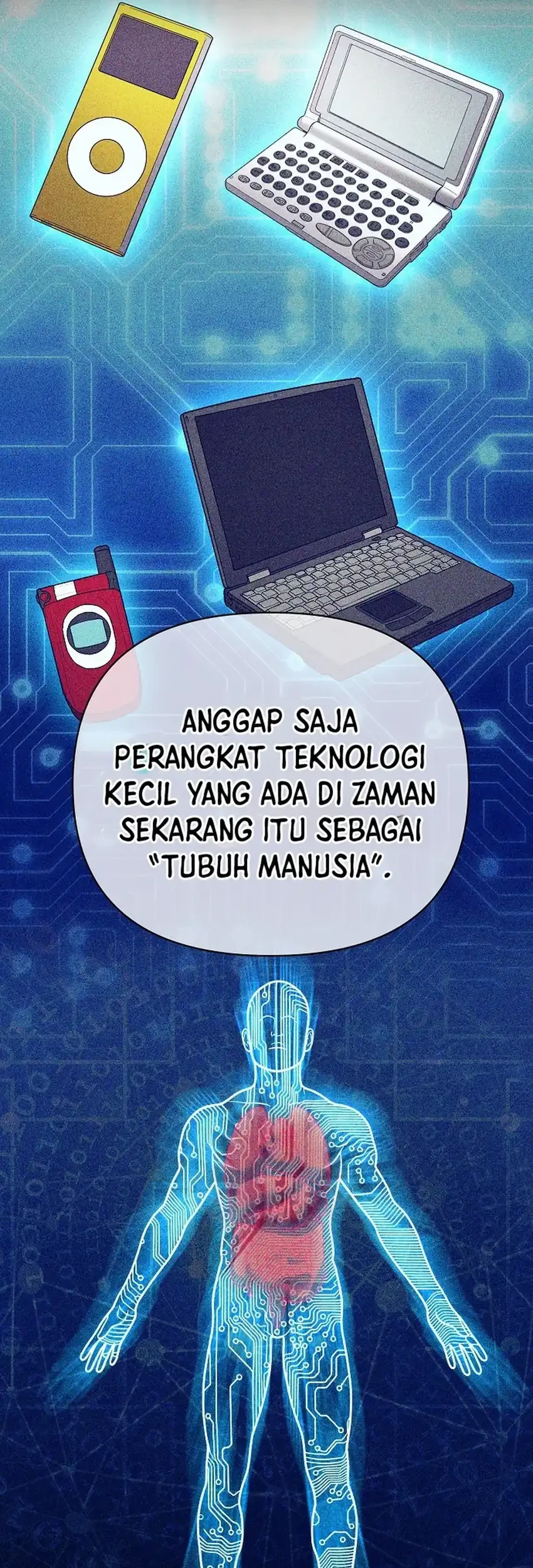 Halaman 42