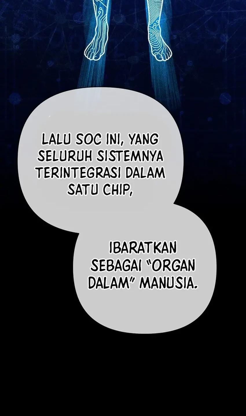 Halaman 43