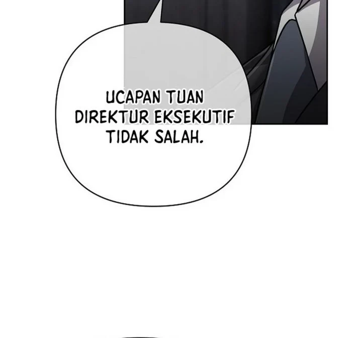 The New Employee Kim Chul-Soo Chapter 150 Gambar 35