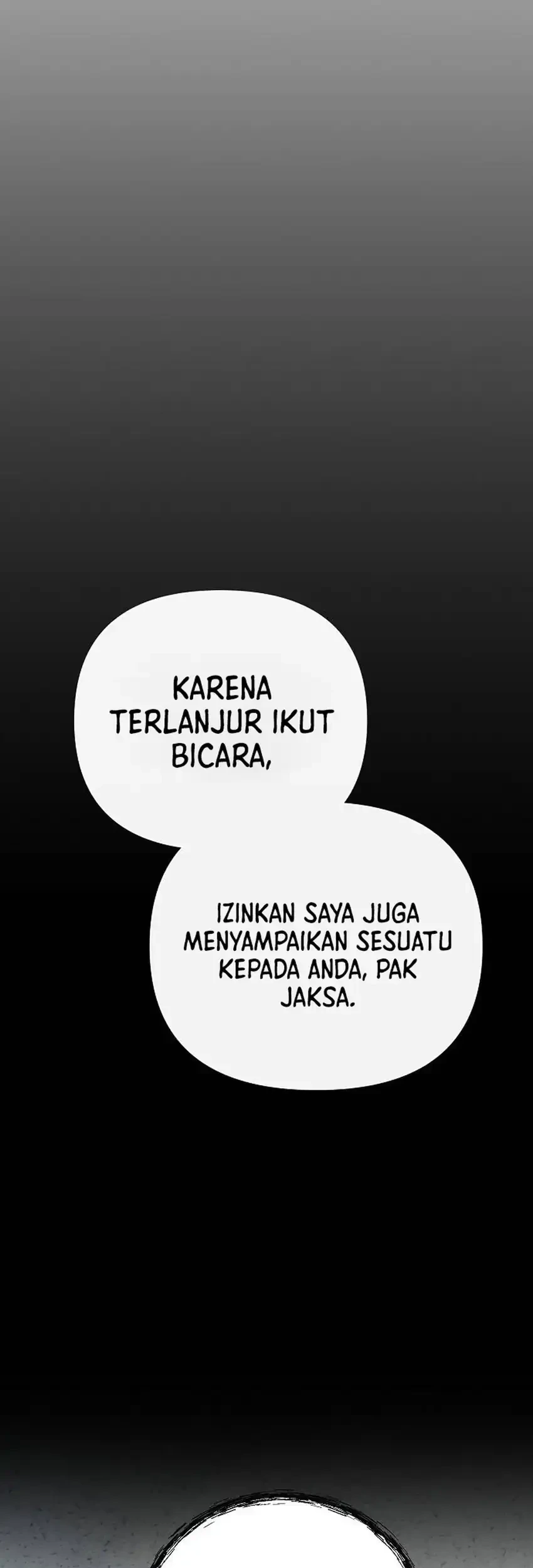 The New Employee Kim Chul-Soo Chapter 160 Gambar 47