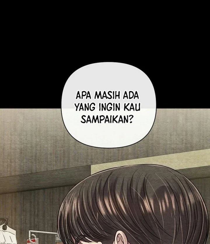 The New Employee Kim Chul-Soo Chapter 161 Gambar 51